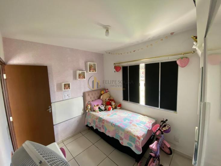 apartamento-venda-jardim-alterosas-betim-1051464
