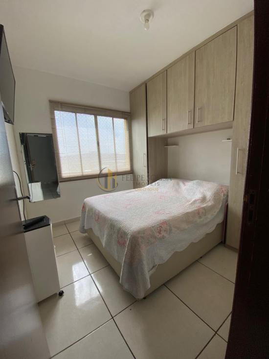 apartamento-venda-jardim-alterosas-betim-1051465