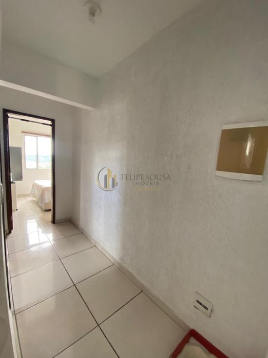 apartamento-venda-jardim-alterosas-betim-1051474