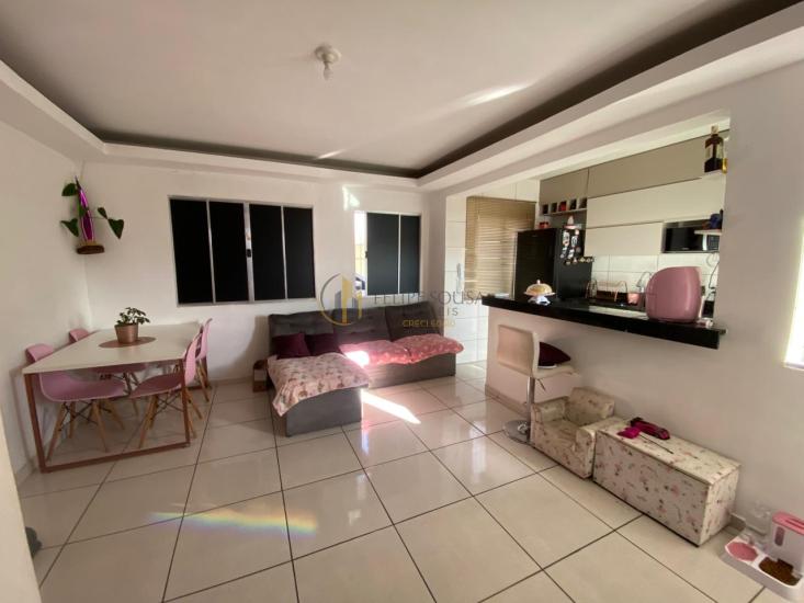 apartamento-venda-jardim-alterosas-betim-1051475