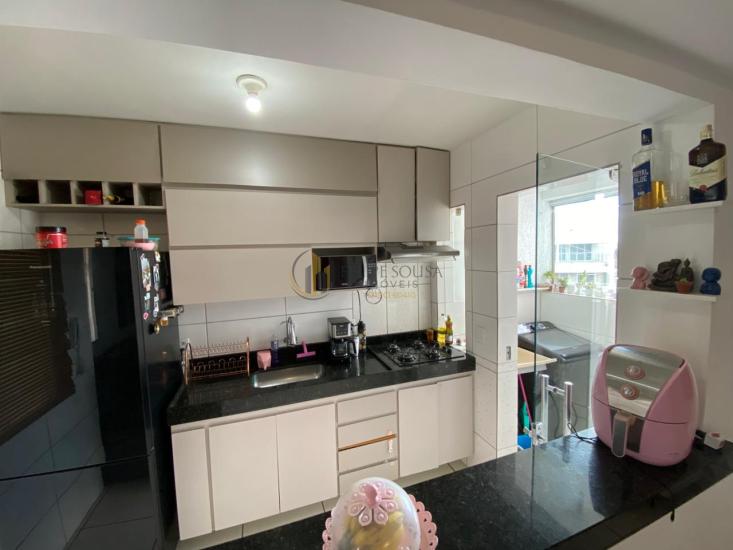 apartamento-venda-jardim-alterosas-betim-1051476