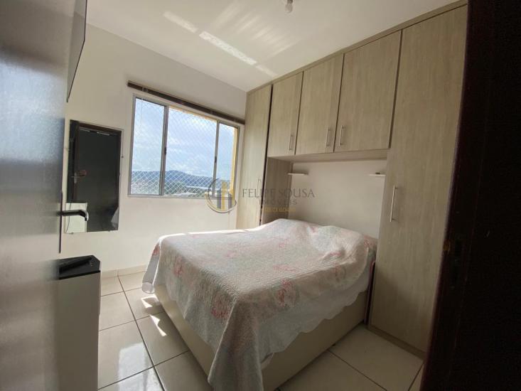 apartamento-venda-jardim-alterosas-betim-1051477