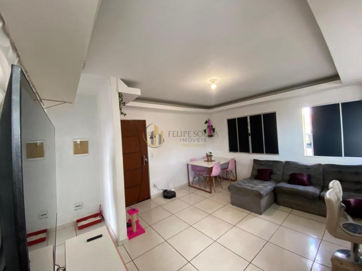 apartamento-venda-jardim-alterosas-betim-1051478
