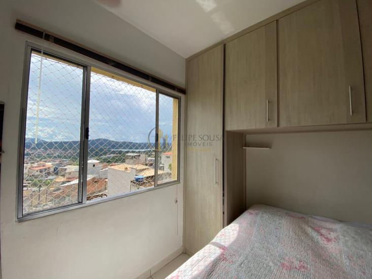 apartamento-venda-jardim-alterosas-betim-1051479