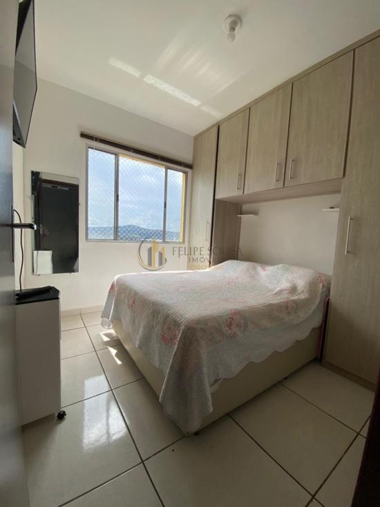 apartamento-venda-jardim-alterosas-betim-1051480
