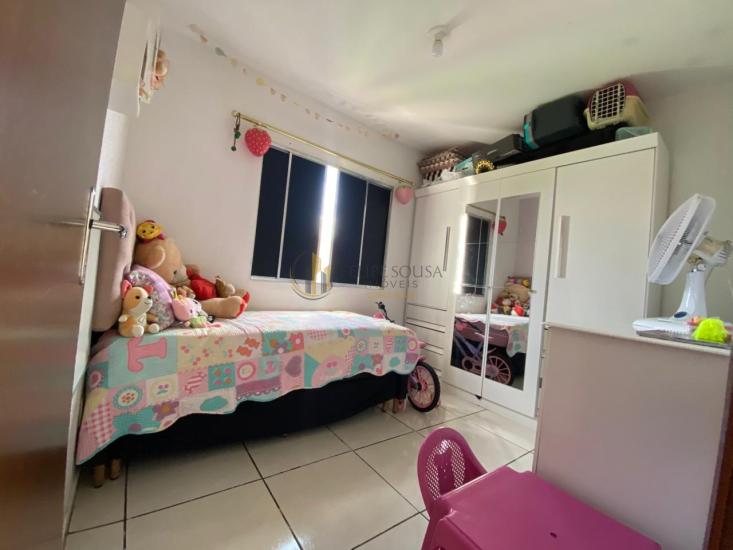 apartamento-venda-jardim-alterosas-betim-1051481