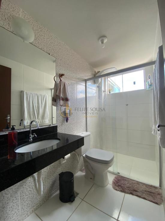 apartamento-venda-jardim-alterosas-betim-1051482