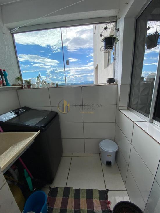 apartamento-venda-jardim-alterosas-betim-1051483