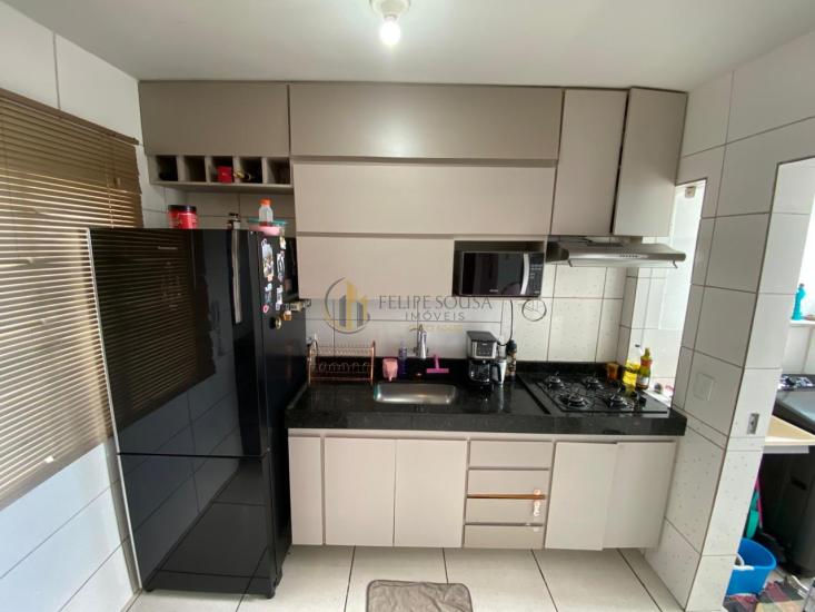 apartamento-venda-jardim-alterosas-betim-1051466