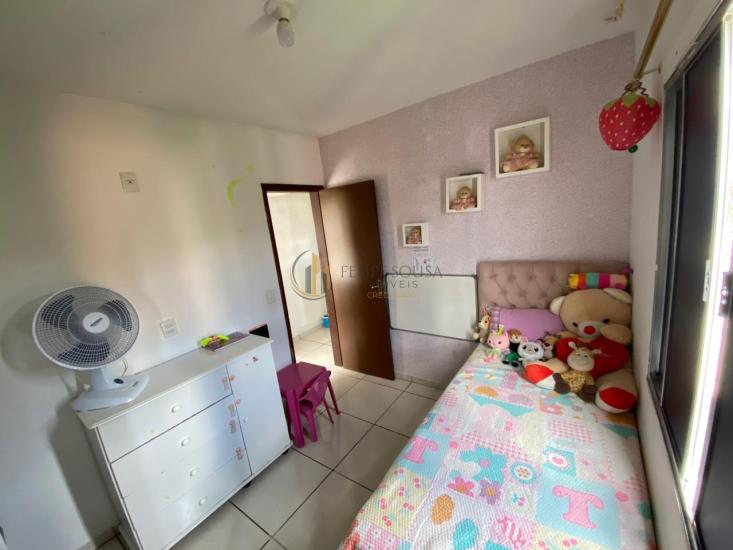 apartamento-venda-jardim-alterosas-betim-1051467