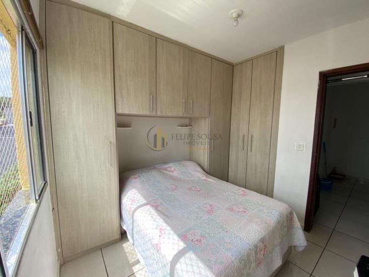 apartamento-venda-jardim-alterosas-betim-1051468