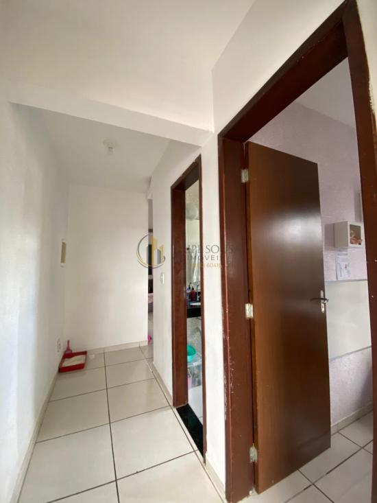 apartamento-venda-jardim-alterosas-betim-1051469