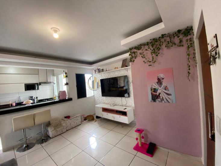 apartamento-venda-jardim-alterosas-betim-1051470
