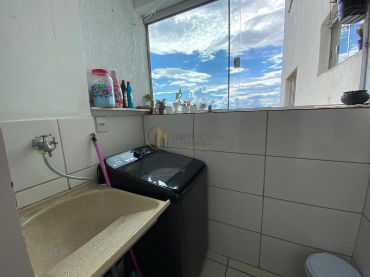 apartamento-venda-jardim-alterosas-betim-1051471