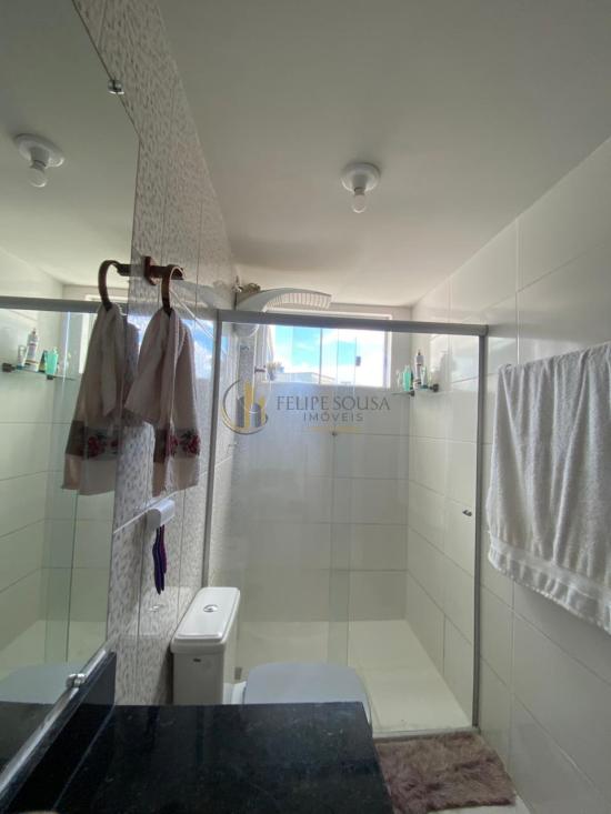 apartamento-venda-jardim-alterosas-betim-1051472