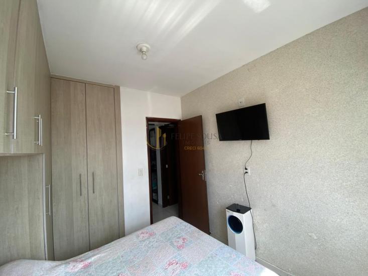 apartamento-venda-jardim-alterosas-betim-1051473