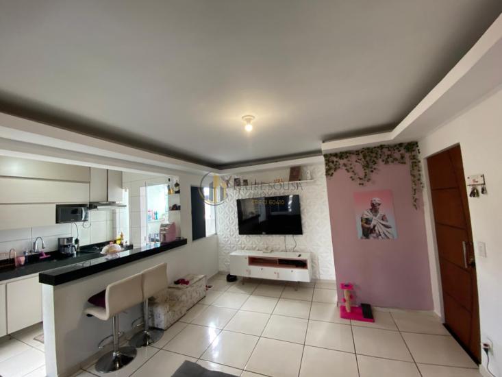 apartamento-venda-jardim-alterosas-betim-1051484