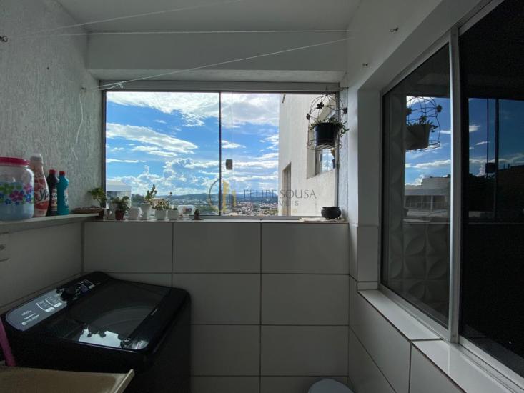apartamento-venda-jardim-alterosas-betim-1051485