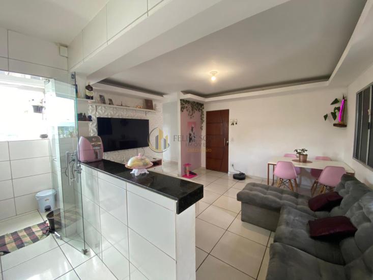 apartamento-venda-jardim-alterosas-betim-1051486