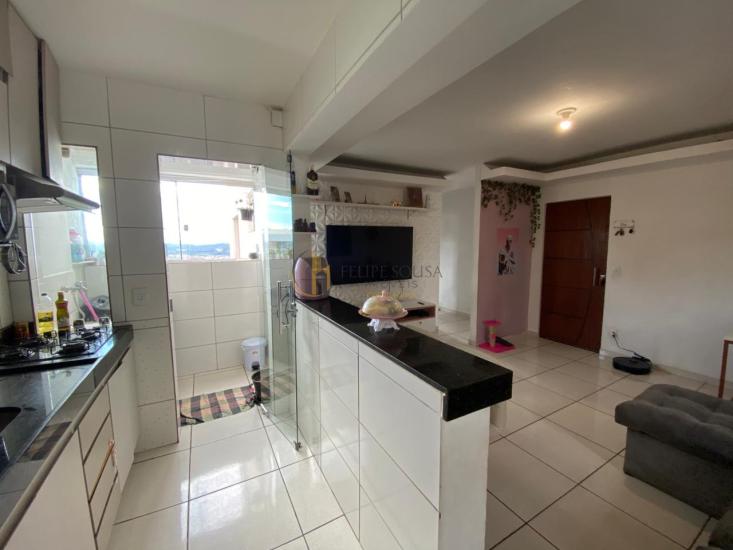 apartamento-venda-jardim-alterosas-betim-1051487
