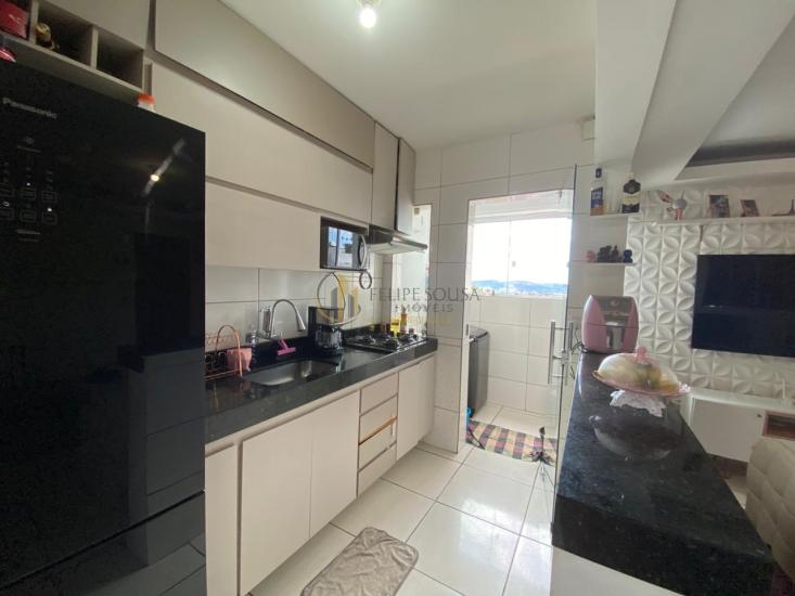 apartamento-venda-jardim-alterosas-betim-1051488