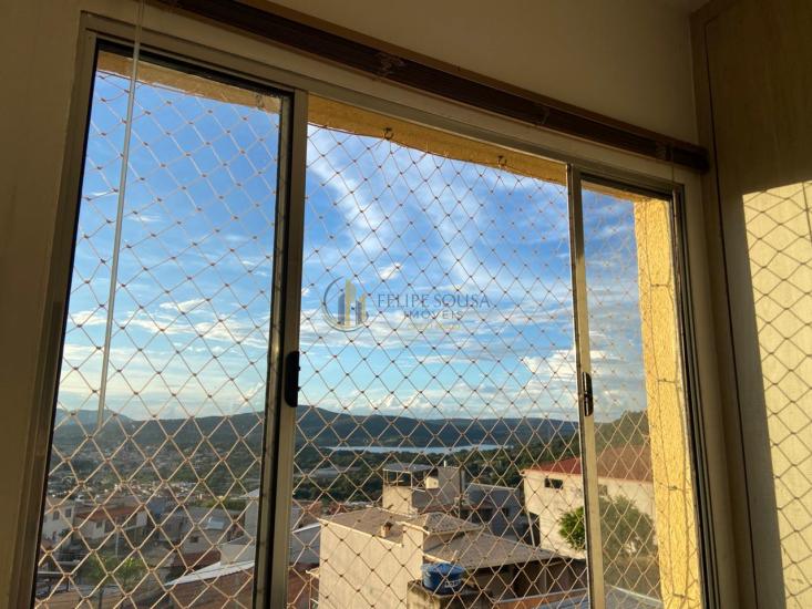 apartamento-venda-jardim-alterosas-betim-1051489