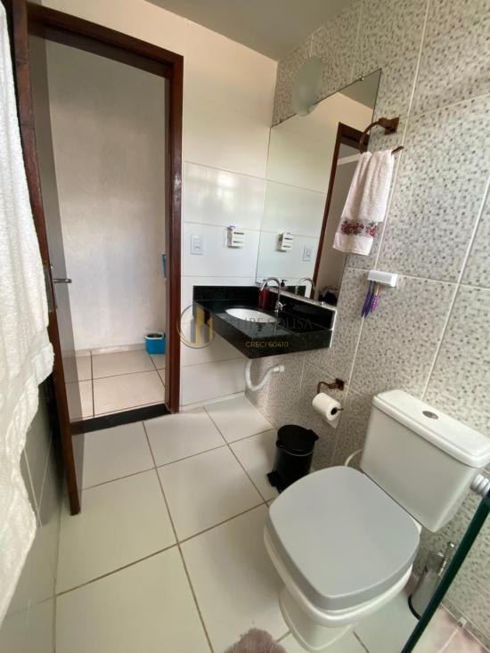 apartamento-venda-jardim-alterosas-betim-1051490