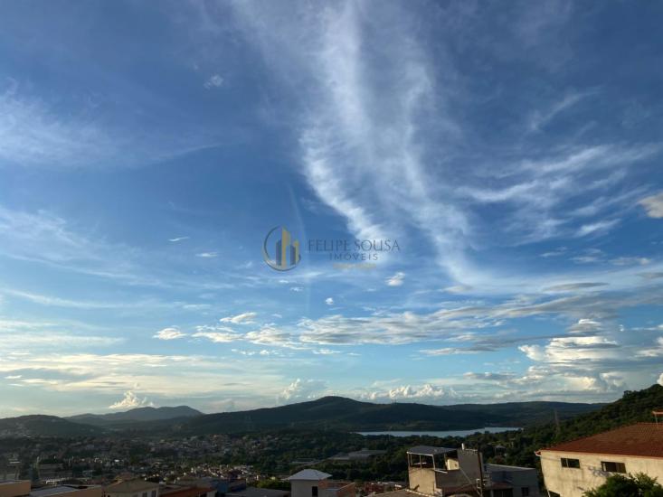 apartamento-venda-jardim-alterosas-betim-1051491