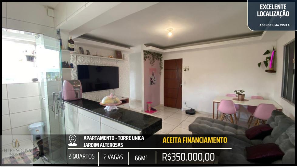 apartamento-venda-jardim-alterosas-betim-1051492