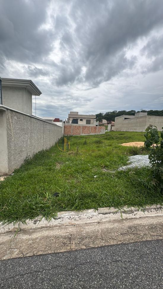 lote-venda-guaruja-mansoes-betim-1047923