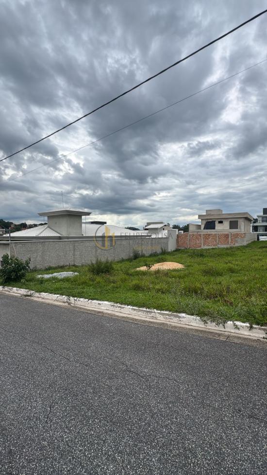lote-venda-guaruja-mansoes-betim-1047924