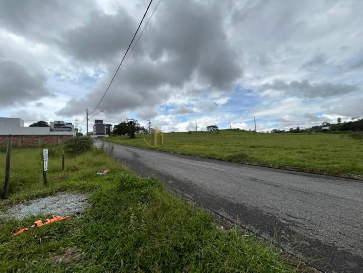 lote-venda-guaruja-mansoes-betim-1047925