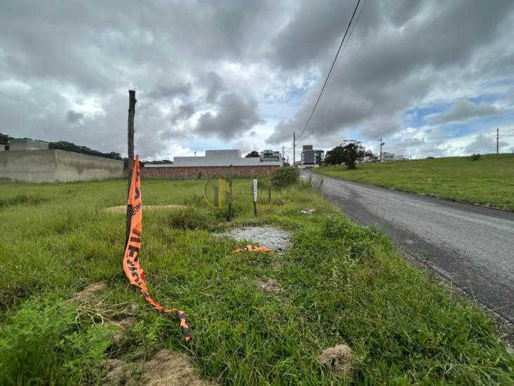 lote-venda-guaruja-mansoes-betim-1047929