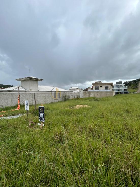lote-venda-guaruja-mansoes-betim-1047930