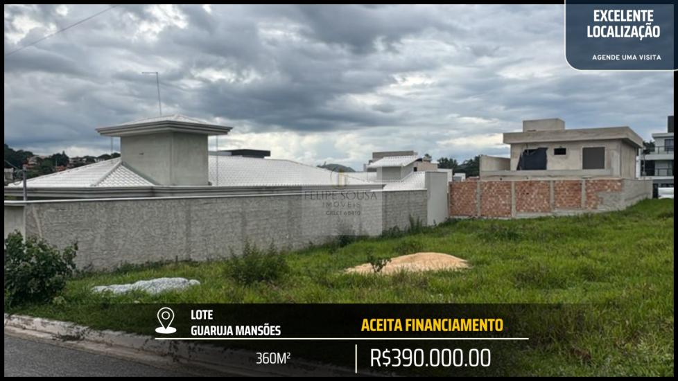 lote-venda-guaruja-mansoes-betim-1047932