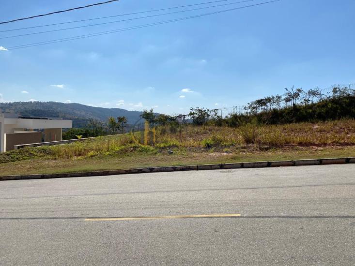 terreno-venda-condominio-valle-da-serra-betim-1018796