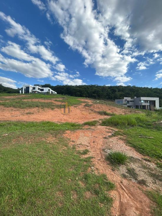 terreno-em-condominio-venda-condominio-valle-da-serra-betim-1041370