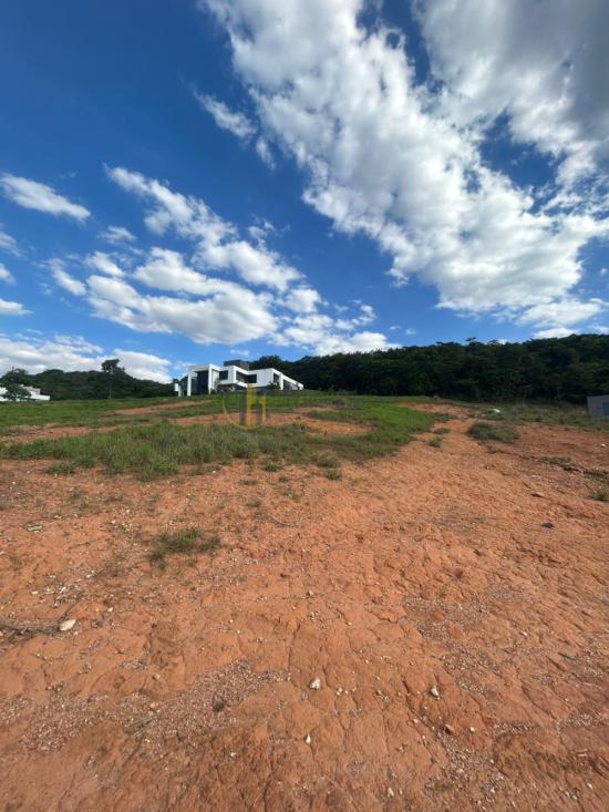 terreno-em-condominio-venda-condominio-valle-da-serra-betim-1041372