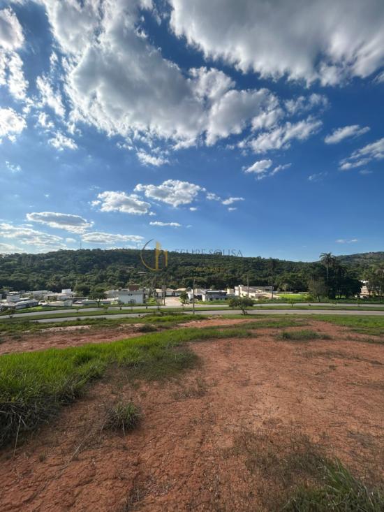 terreno-em-condominio-venda-condominio-valle-da-serra-betim-1041373