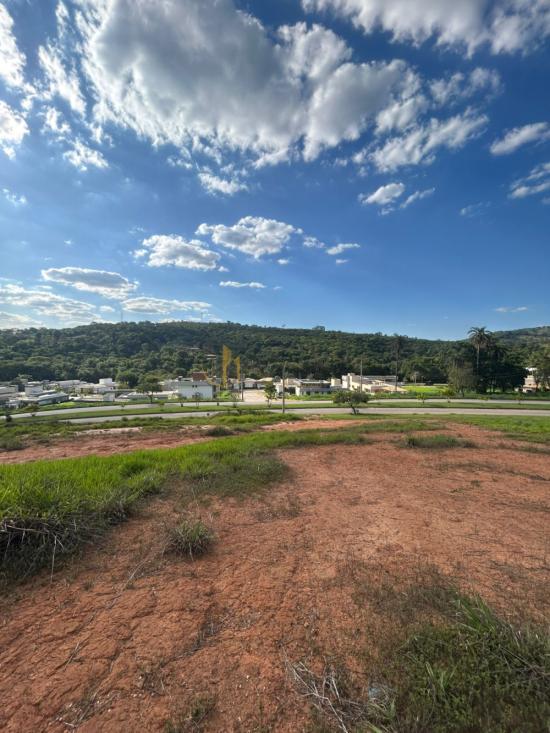 terreno-em-condominio-venda-condominio-valle-da-serra-betim-1041374