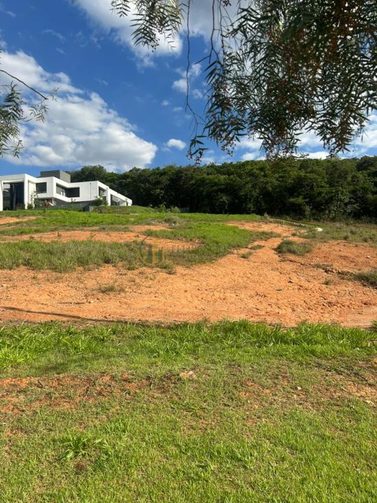 terreno-em-condominio-venda-condominio-valle-da-serra-betim-1041375