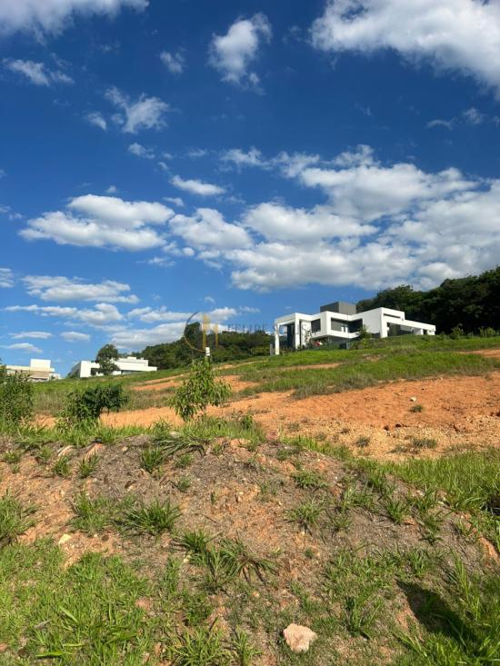 terreno-em-condominio-venda-condominio-valle-da-serra-betim-1041376