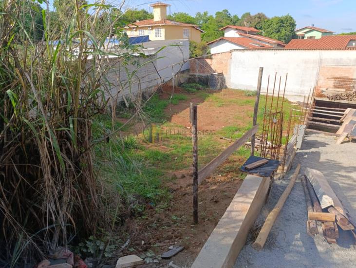 lote-venda-novo-guaruja-betim-1048192