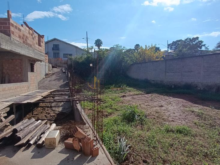 lote-venda-novo-guaruja-betim-1048193
