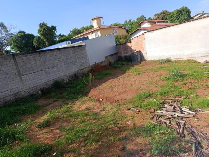 lote-venda-novo-guaruja-betim-1048194