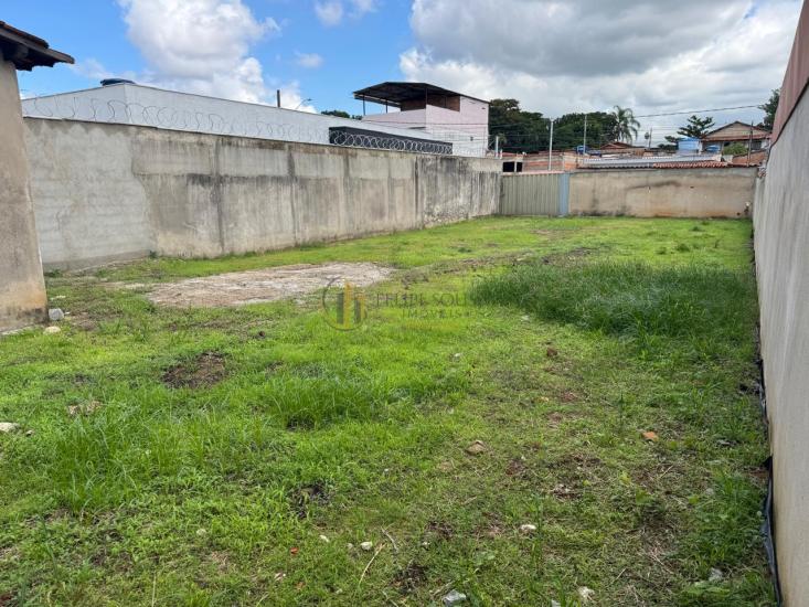 lote-venda-jardim-petropolis-betim-1054074