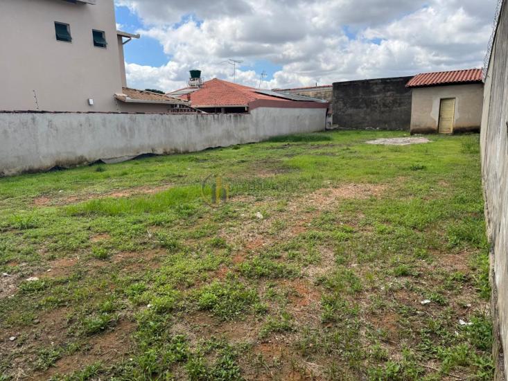 lote-venda-jardim-petropolis-betim-1054075