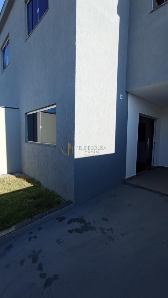casa-geminada-venda-guaruja-mansoes-betim-1022390
