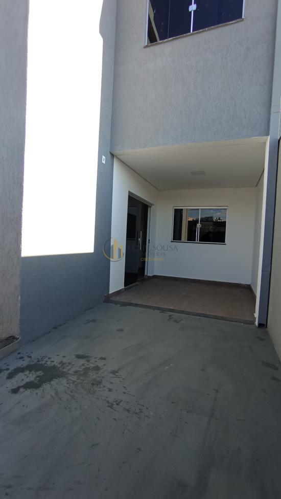 casa-geminada-venda-guaruja-mansoes-betim-1022399