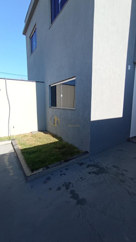 casa-geminada-venda-guaruja-mansoes-betim-1022400